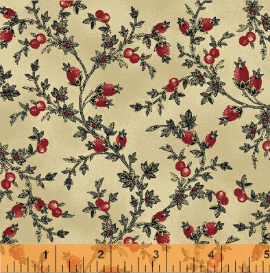 fabric_image