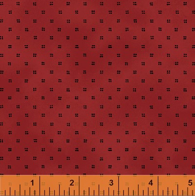 fabric_image