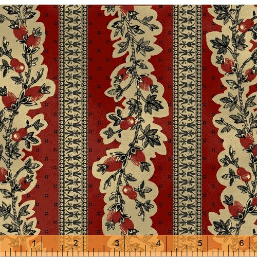 fabric_image