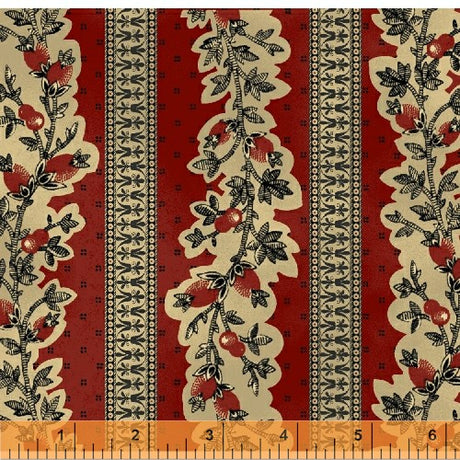 fabric_image