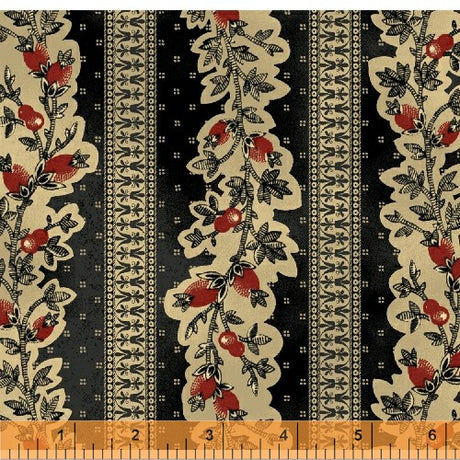 fabric_image