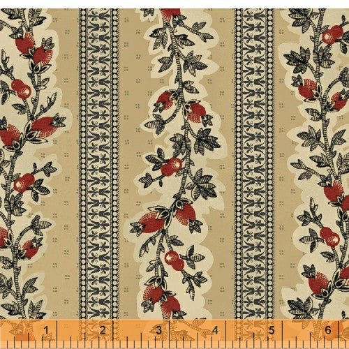 fabric_image