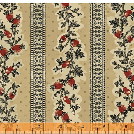 fabric_image