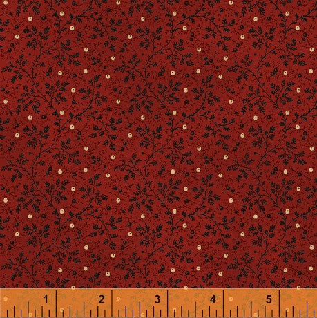 fabric_image