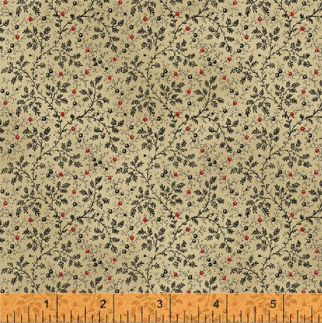 fabric_image