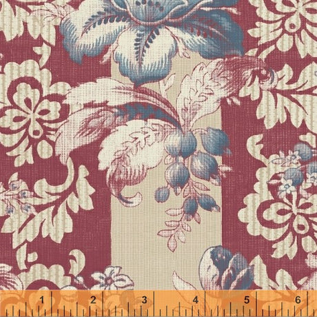 fabric_image