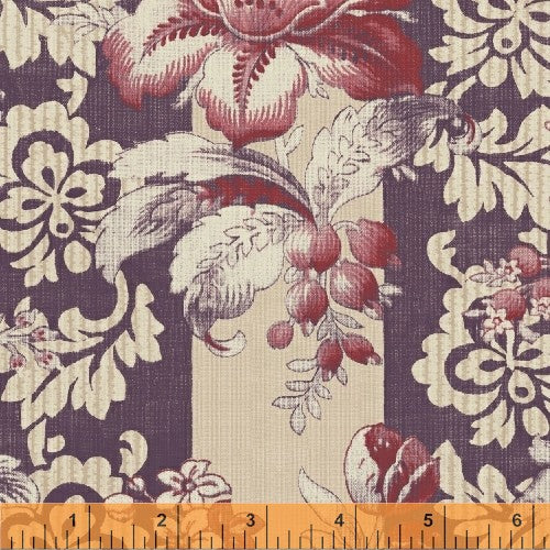 fabric_image