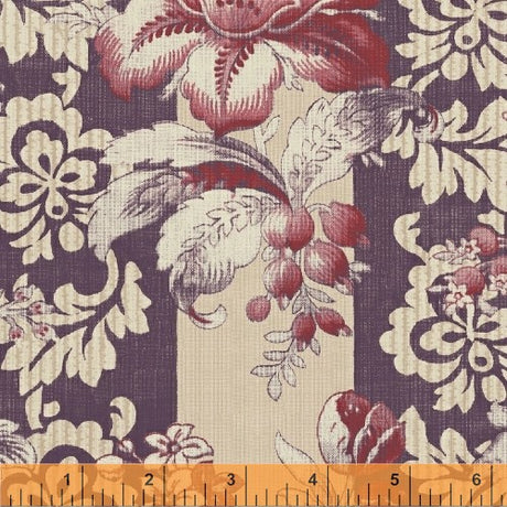 fabric_image