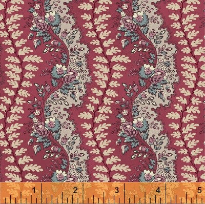 fabric_image