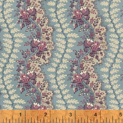 fabric_image