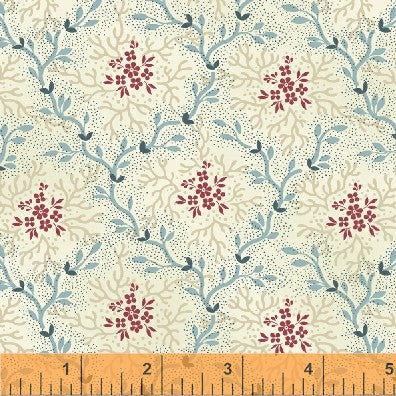 fabric_image