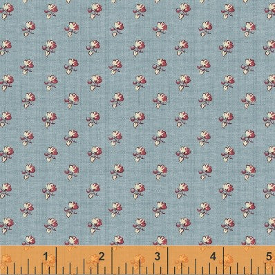 fabric_image