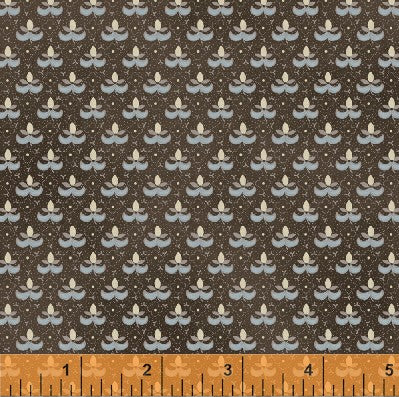 fabric_image
