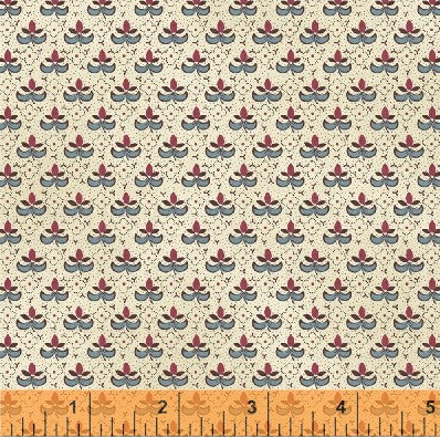 fabric_image