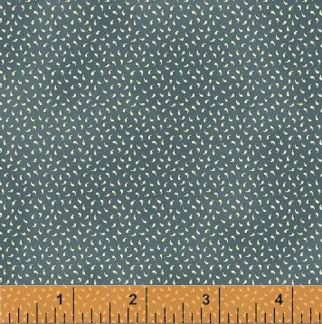 fabric_image