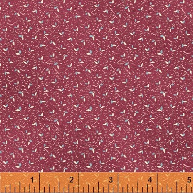 fabric_image