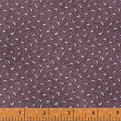fabric_image