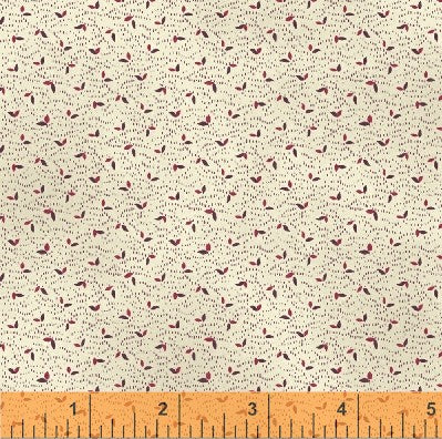 fabric_image