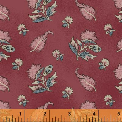 fabric_image