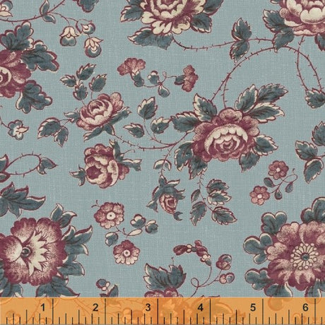 fabric_image
