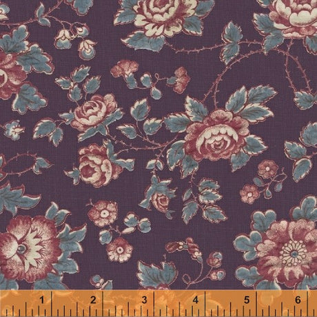 fabric_image