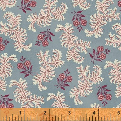fabric_image