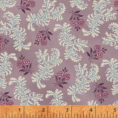 fabric_image