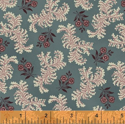 fabric_image