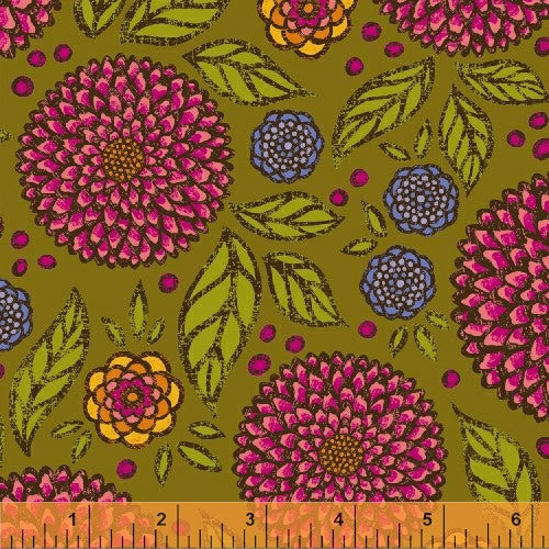 fabric_image