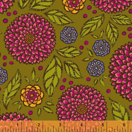 fabric_image