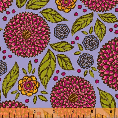 fabric_image