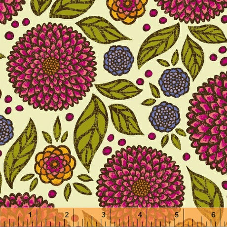 fabric_image