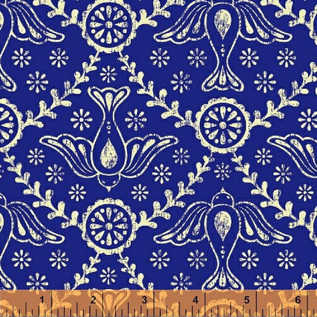 fabric_image