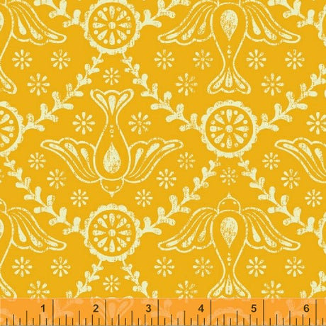fabric_image