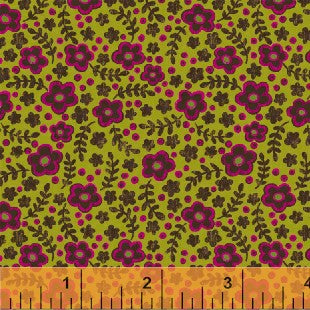 fabric_image
