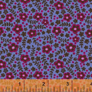 fabric_image
