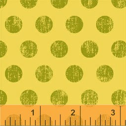 fabric_image