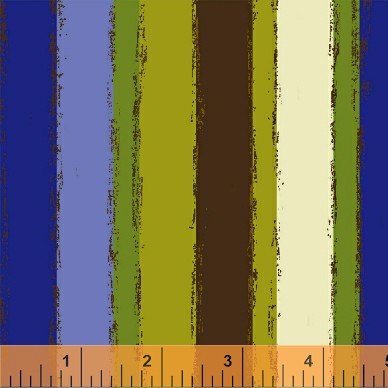 fabric_image