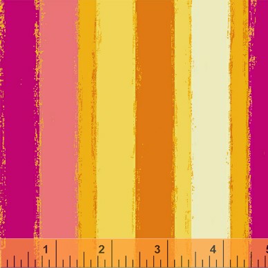 fabric_image