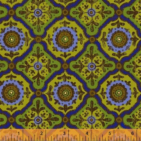fabric_image