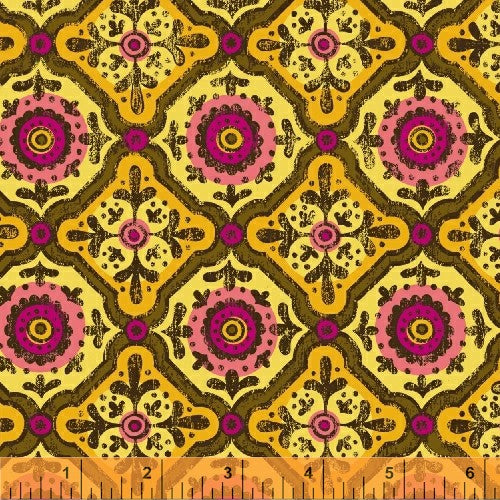 fabric_image