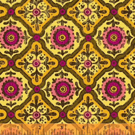fabric_image