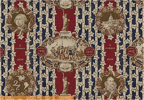fabric_image