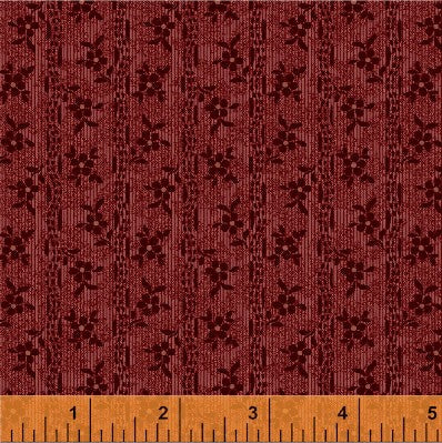 fabric_image