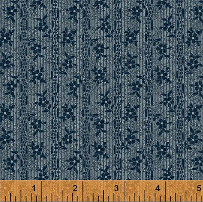 fabric_image