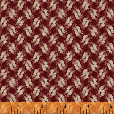 fabric_image