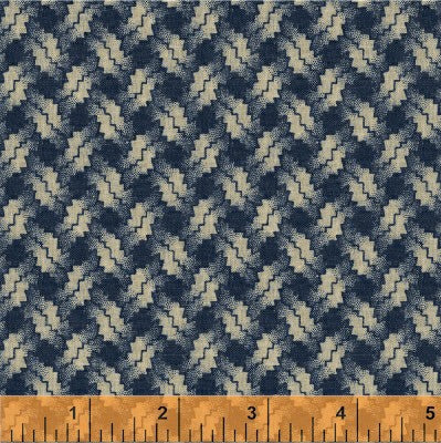 fabric_image