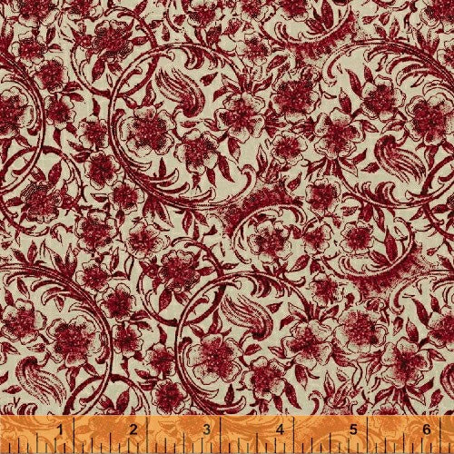 fabric_image