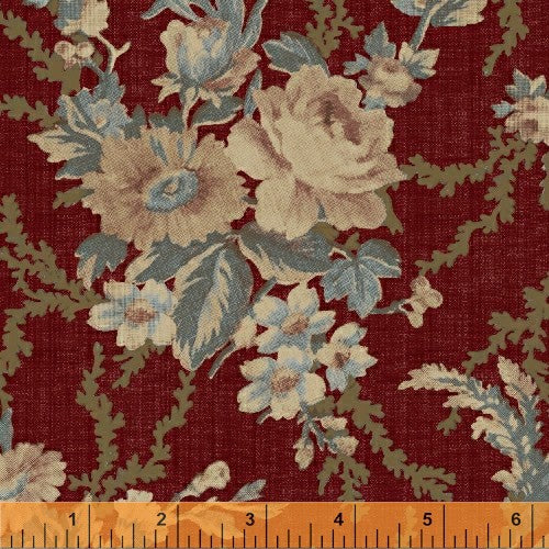 fabric_image
