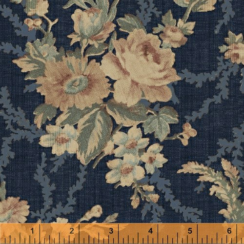 fabric_image